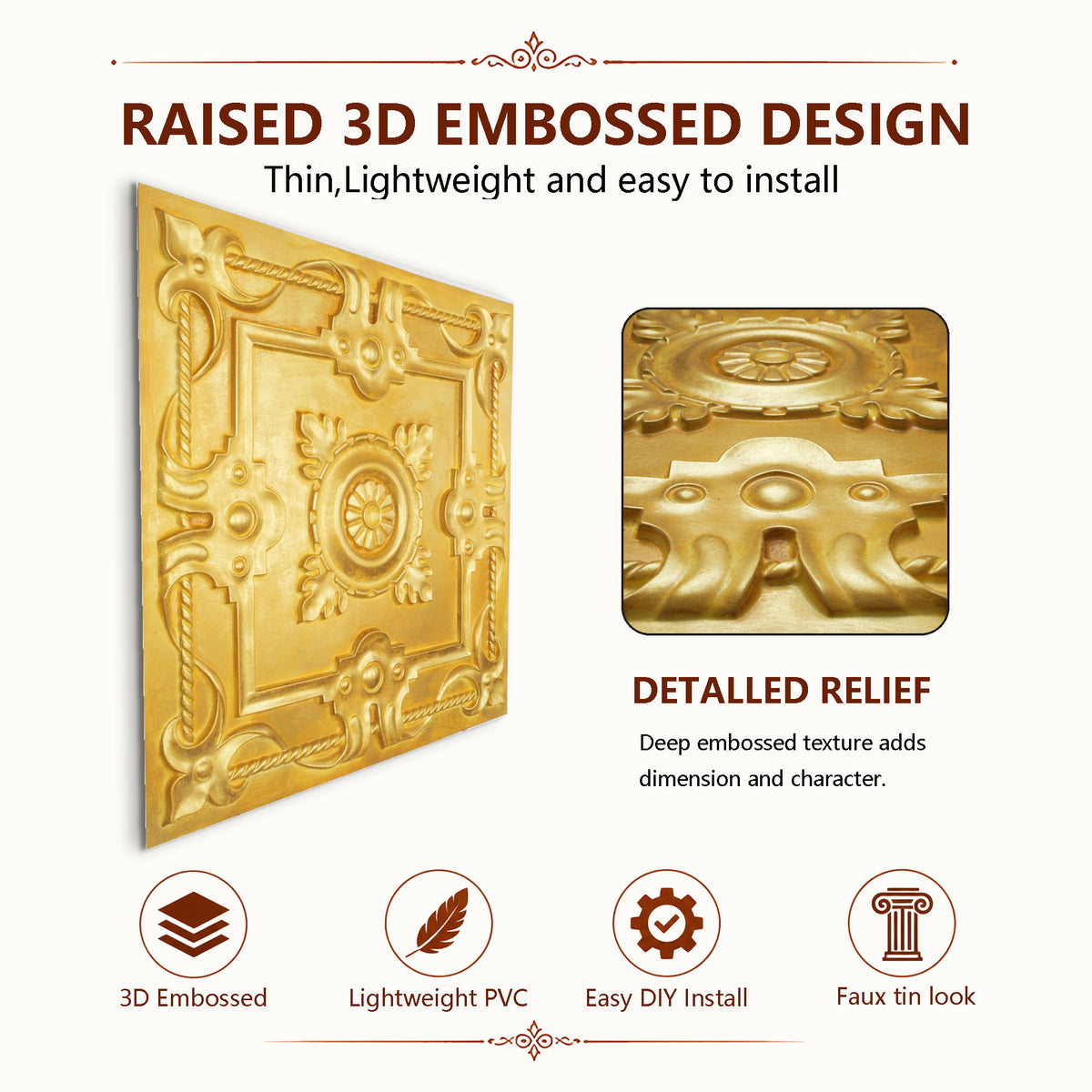 PL29GOLDEN media