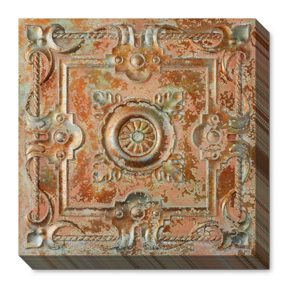 PL29PALAZZOCLAY media