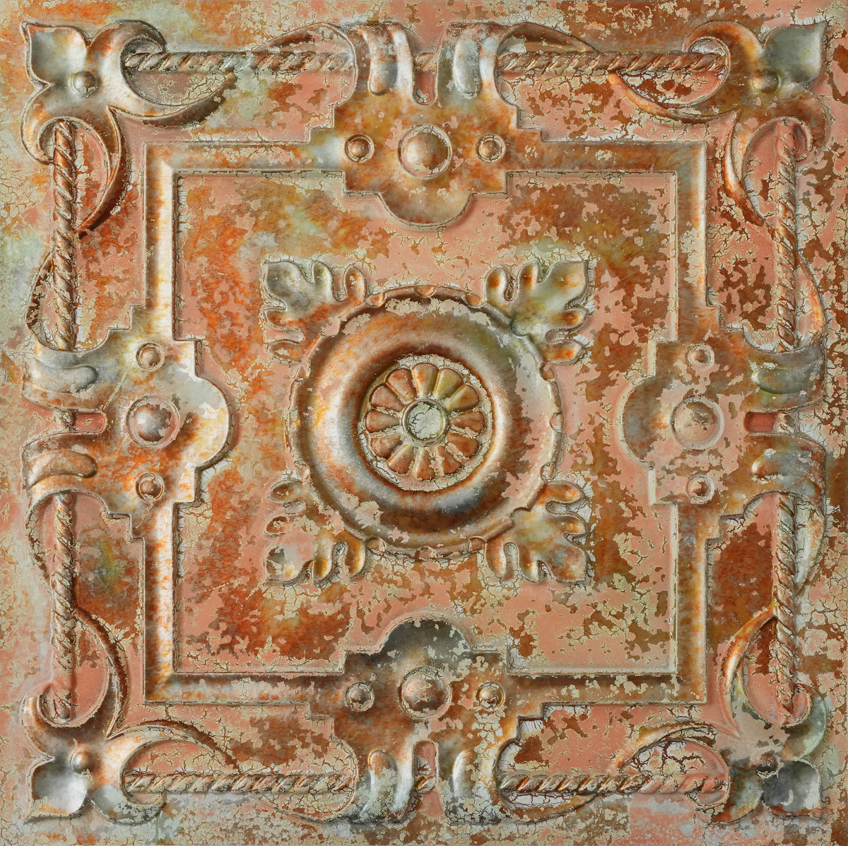 PL29PALAZZOCLAY media