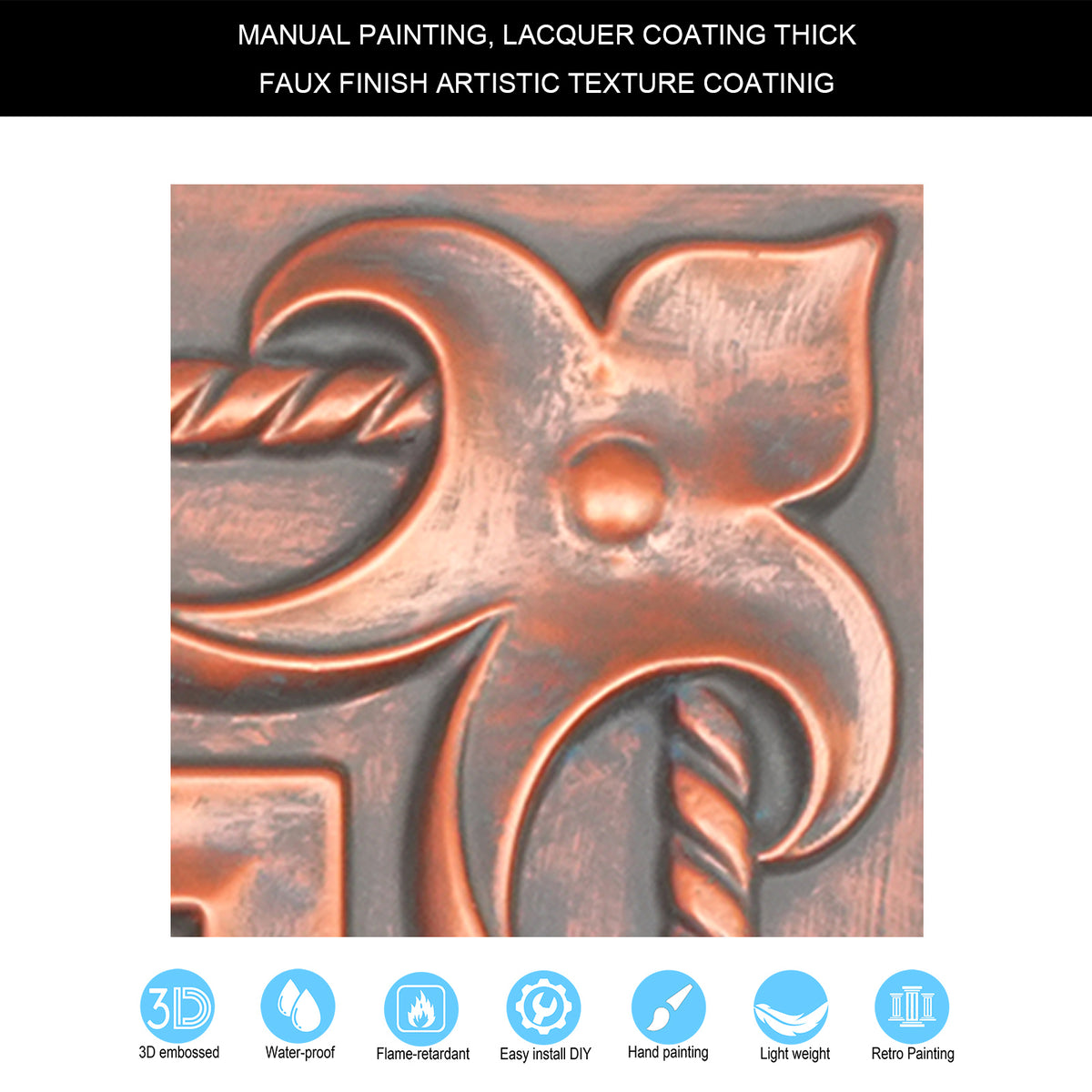 PL29RUSTICCOPPER media