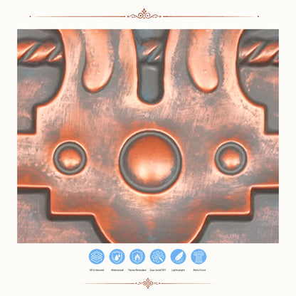 PL29RUSTICCOPPER media