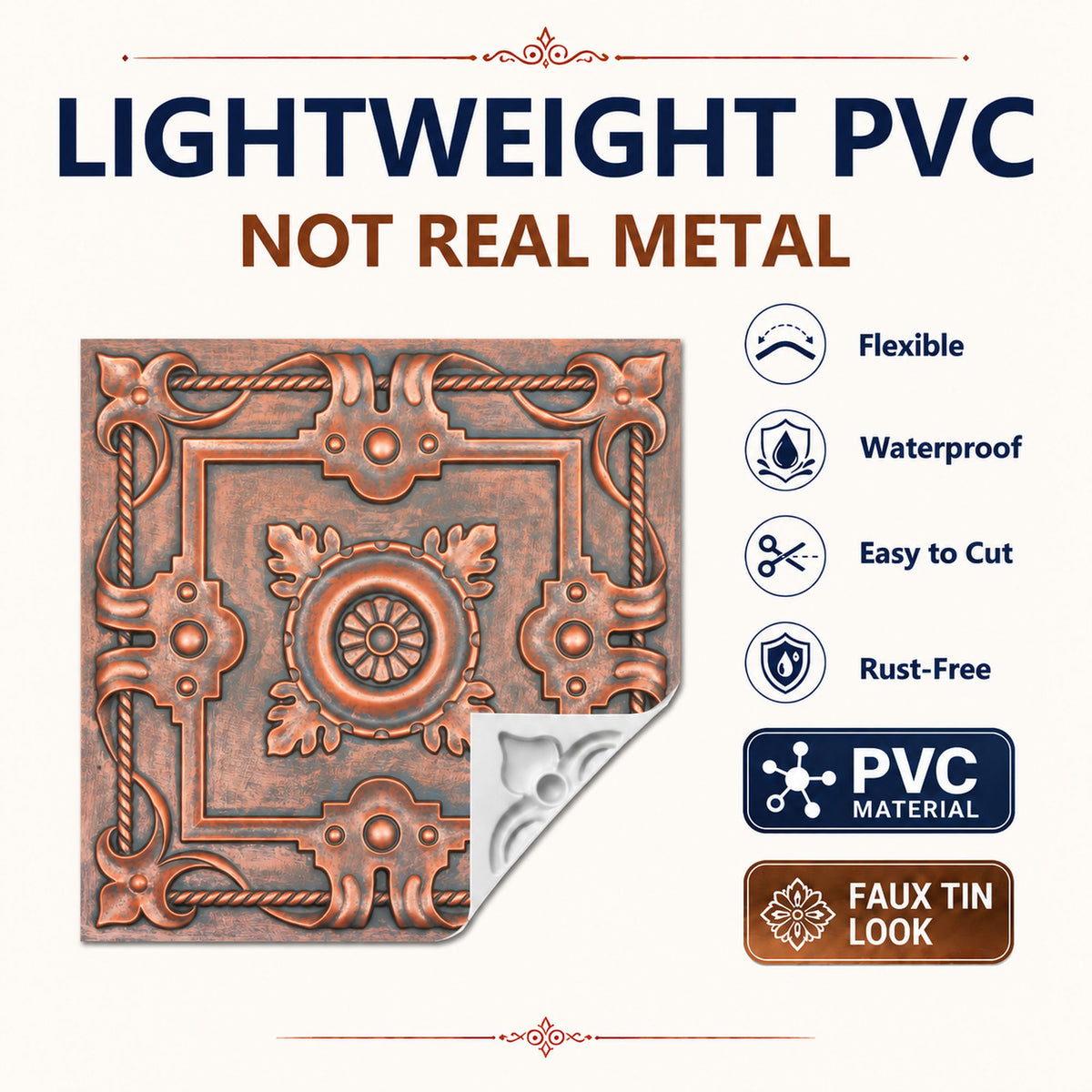 PL29RUSTICCOPPER media