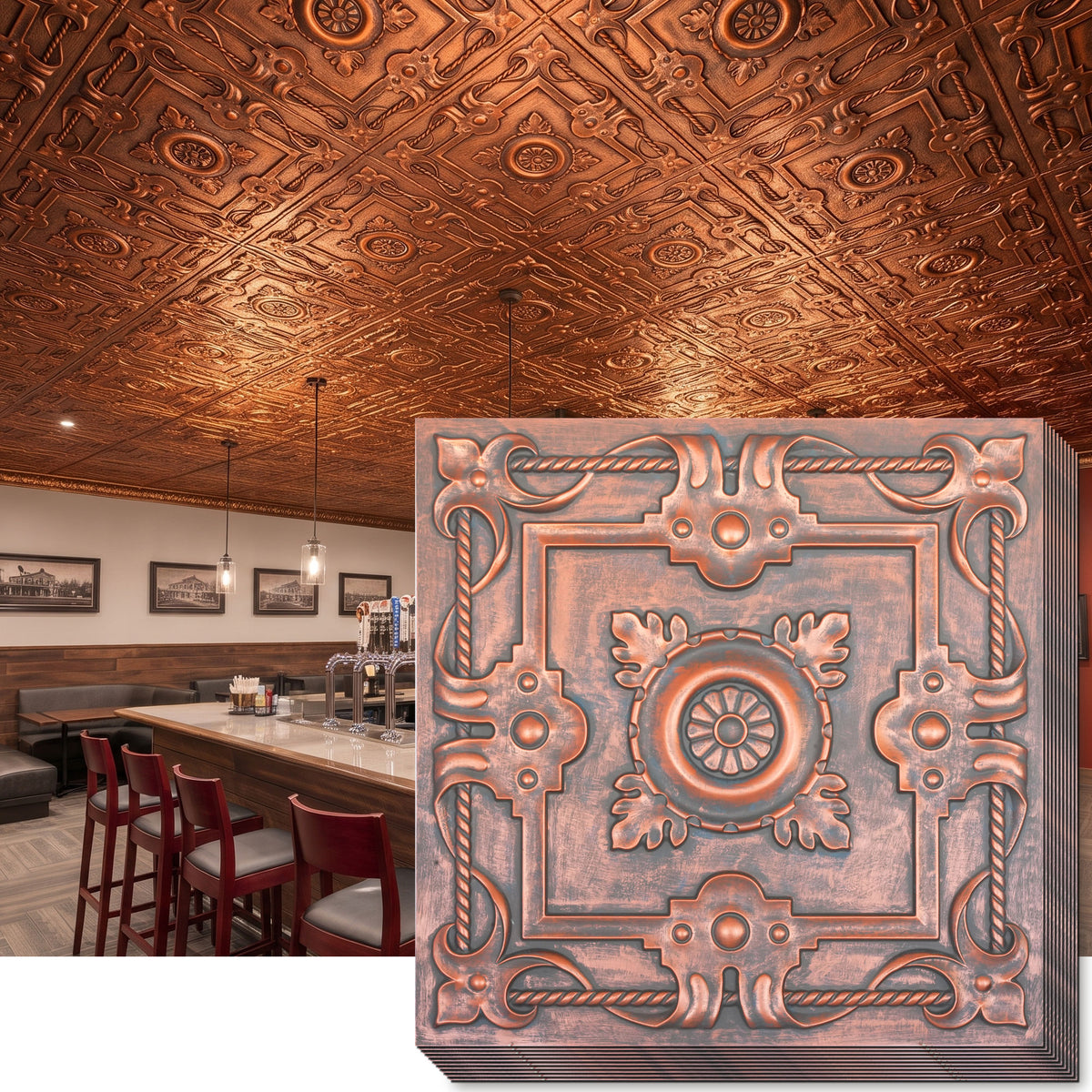 PL29RUSTICCOPPER media