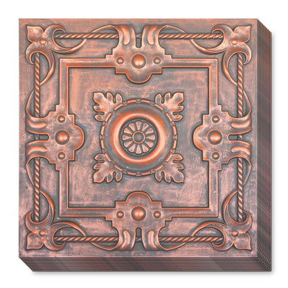 PL29RUSTICCOPPER media