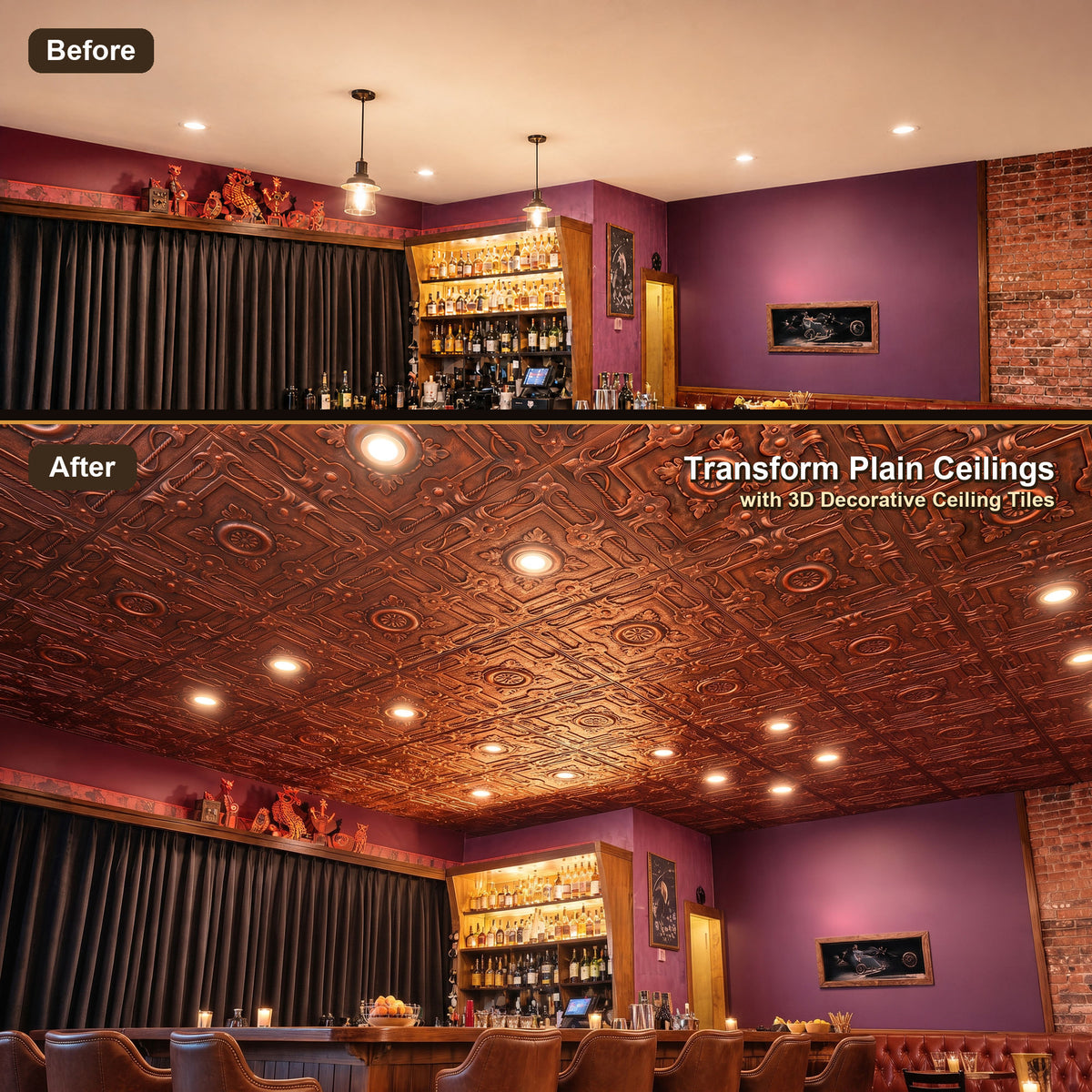 PL29RUSTICCOPPER media