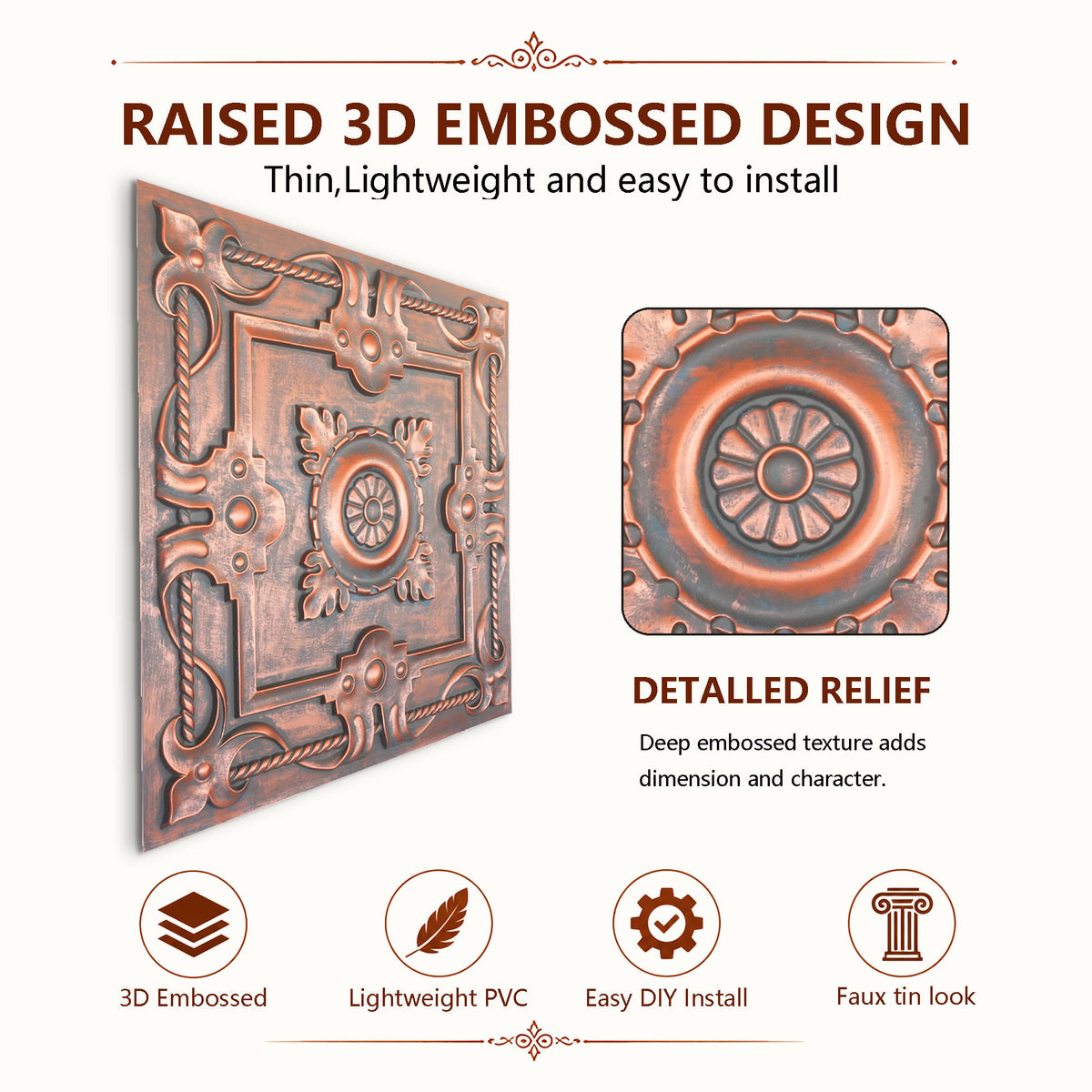 PL29RUSTICCOPPER media