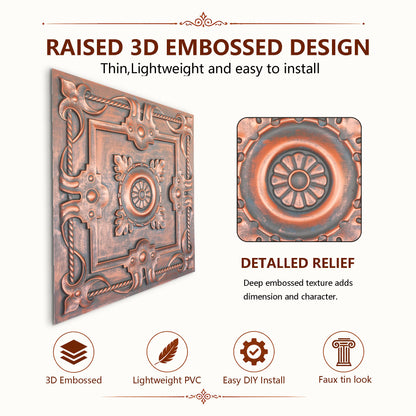 PL29RUSTICCOPPER media