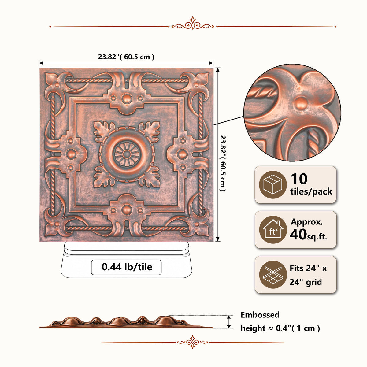 PL29RUSTICCOPPER media
