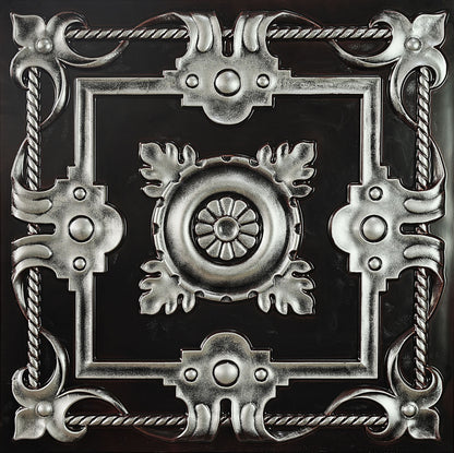 PL29TRADITIONALSILVER media