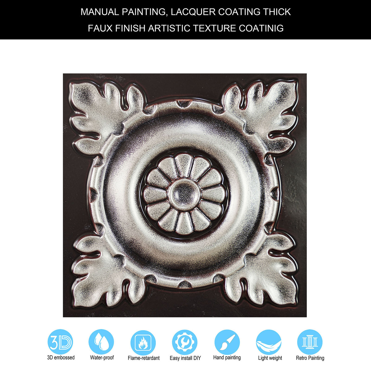 PL29TRADITIONALSILVER media