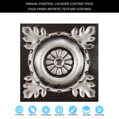 PL29TRADITIONALSILVER media