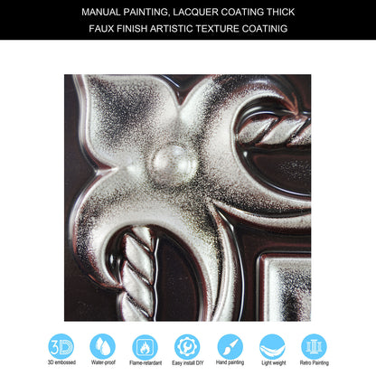 PL29TRADITIONALSILVER media
