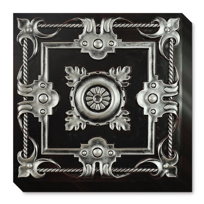 PL29TRADITIONALSILVER media