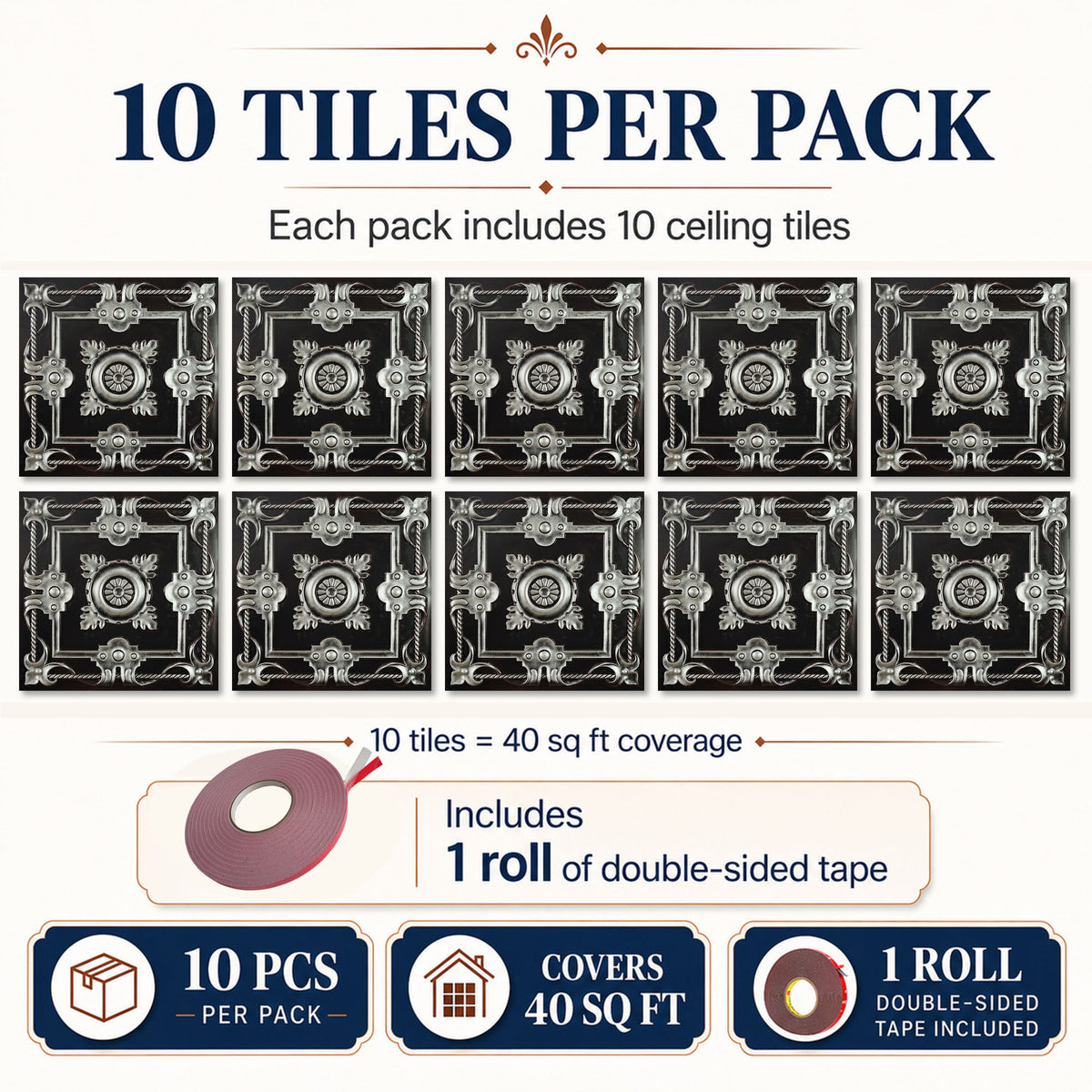 PL29TRADITIONALSILVER media