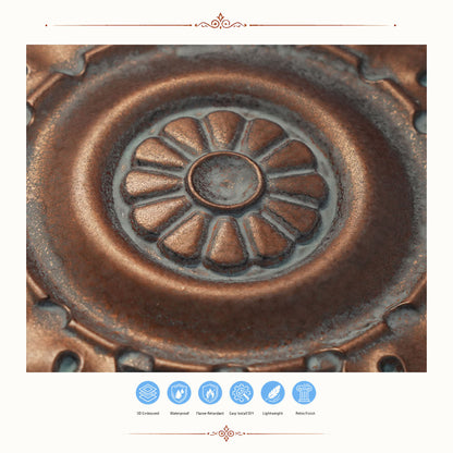PL29WEATHEREDCOPPER media