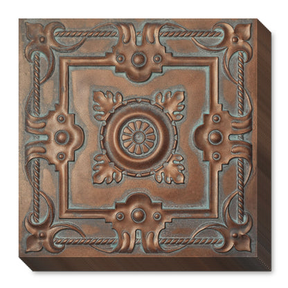 PL29WEATHEREDCOPPER media