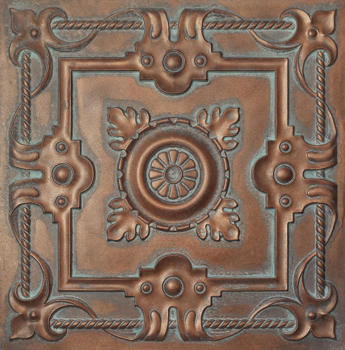 10tiles/lot Multi-Layer 3D Ceiling Tiles for Upscale Restaurants and High-End Bars PL29