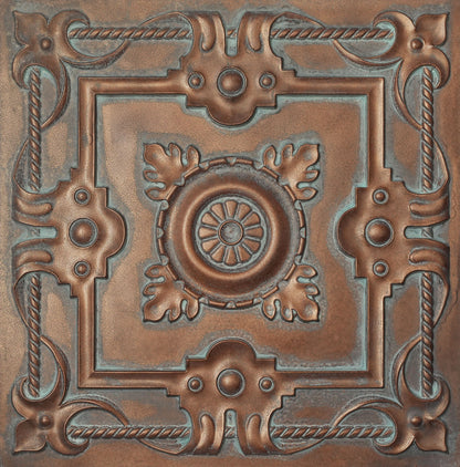 10tiles/lot Multi-Layer 3D Ceiling Tiles for Upscale Restaurants and High-End Bars PL29