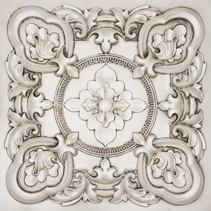 PL30AGEDWHITE media