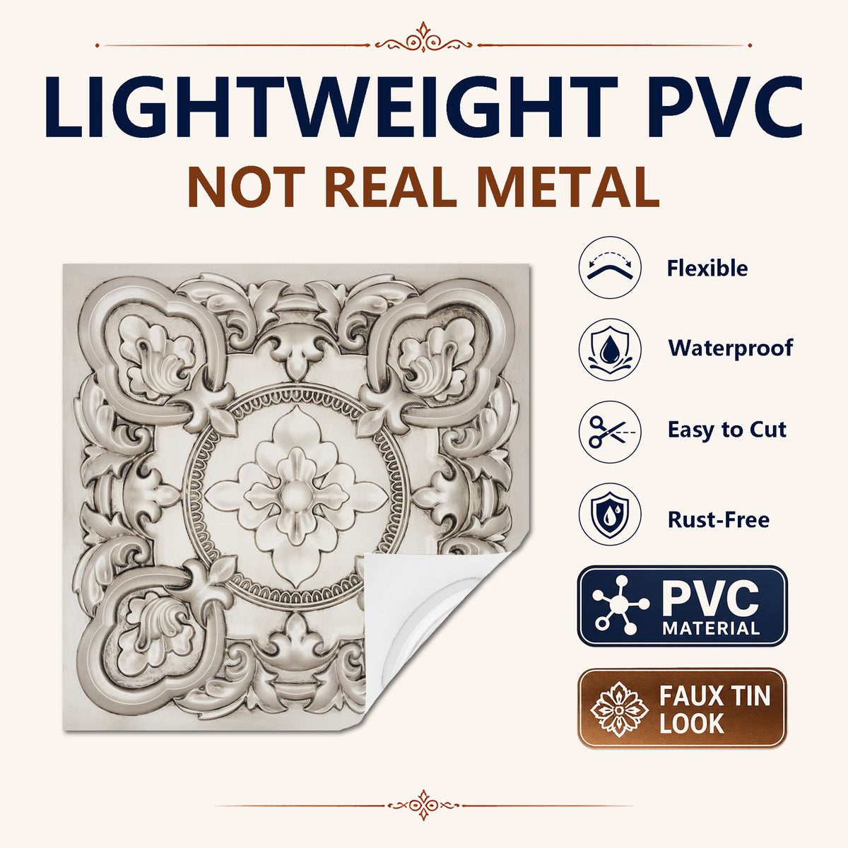 PL30AGEDWHITE media