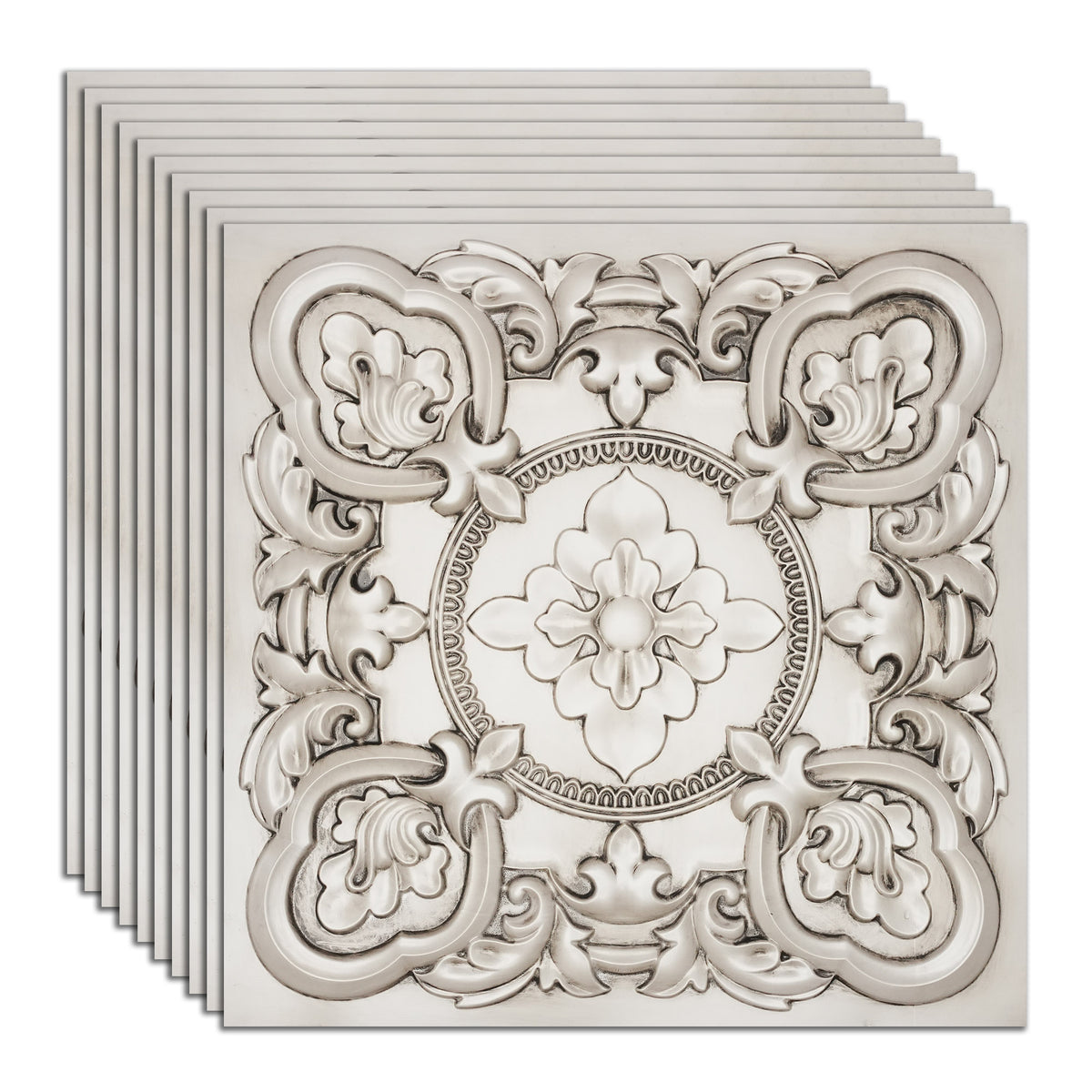 PL30AGEDWHITE media