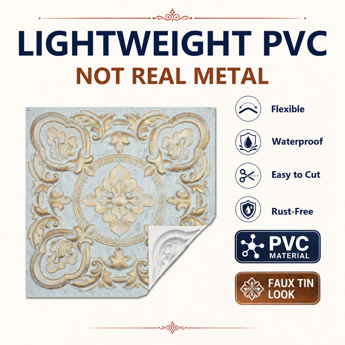 PL30AGEDWHITEGOLD media