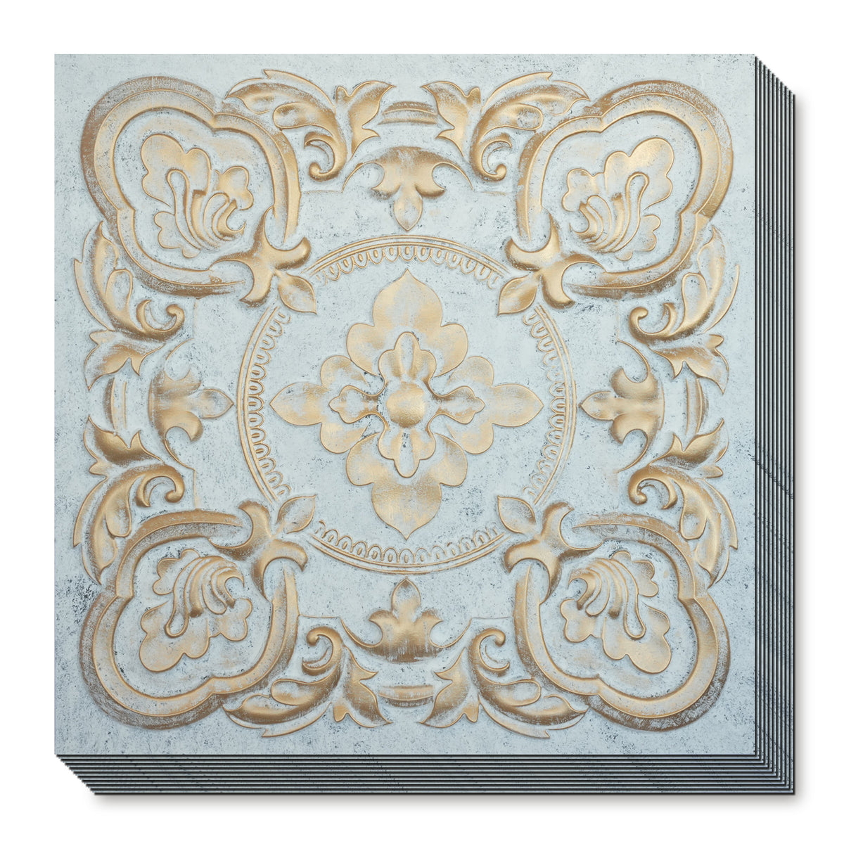 PL30AGEDWHITEGOLD media