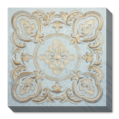 PL30AGEDWHITEGOLD media