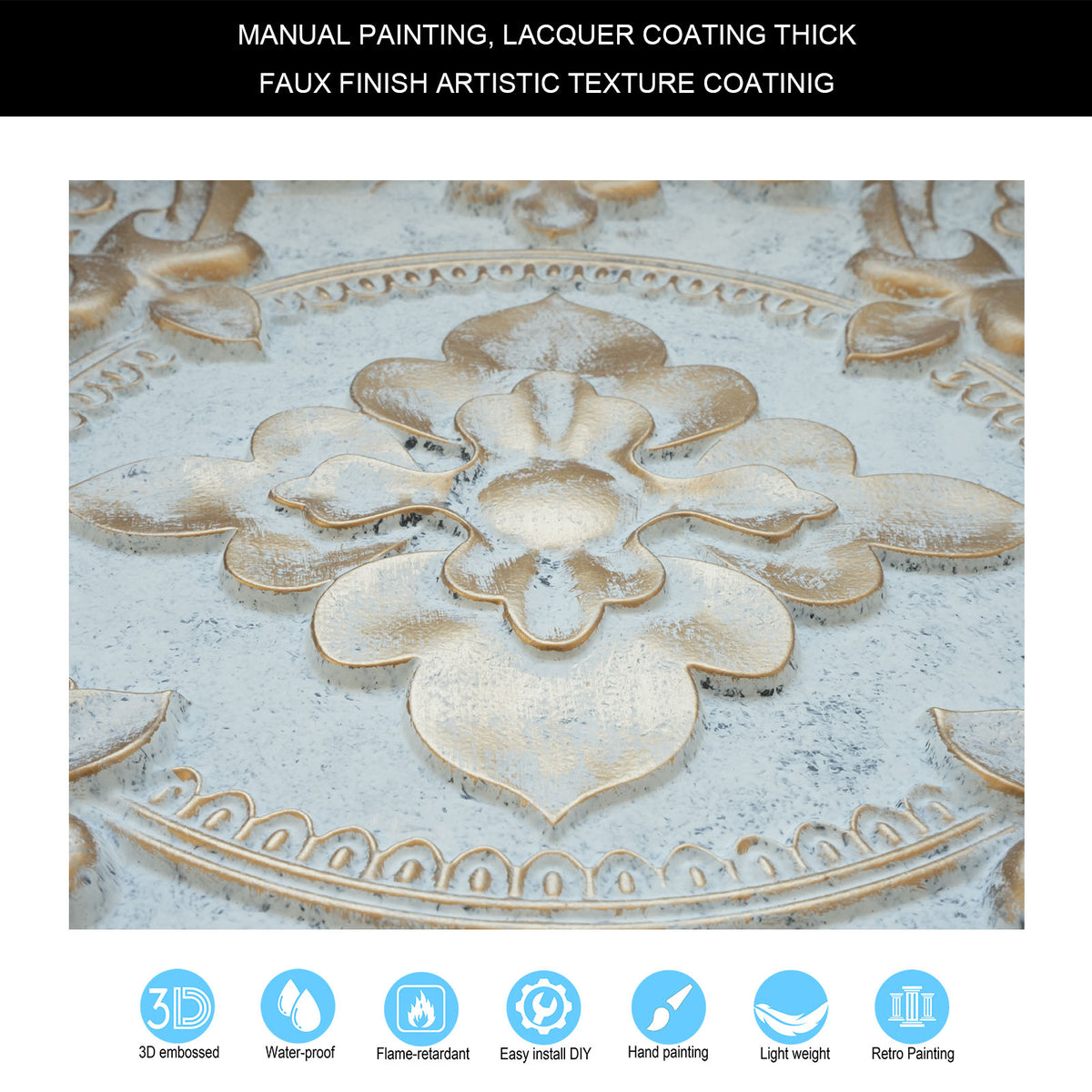 PL30AGEDWHITEGOLD media