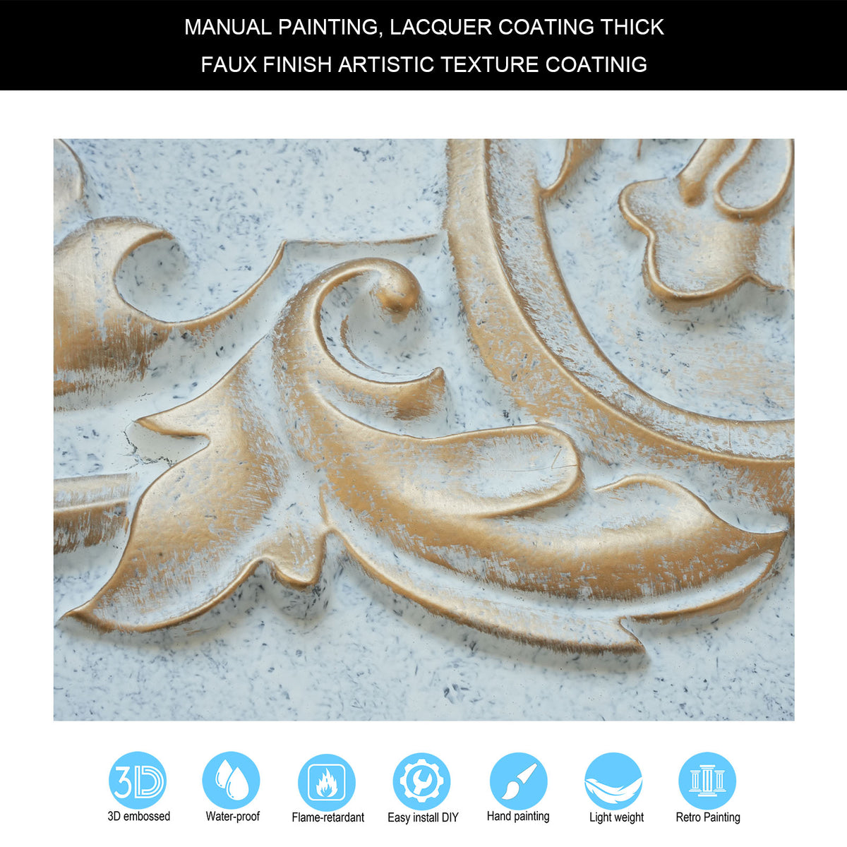 PL30AGEDWHITEGOLD media