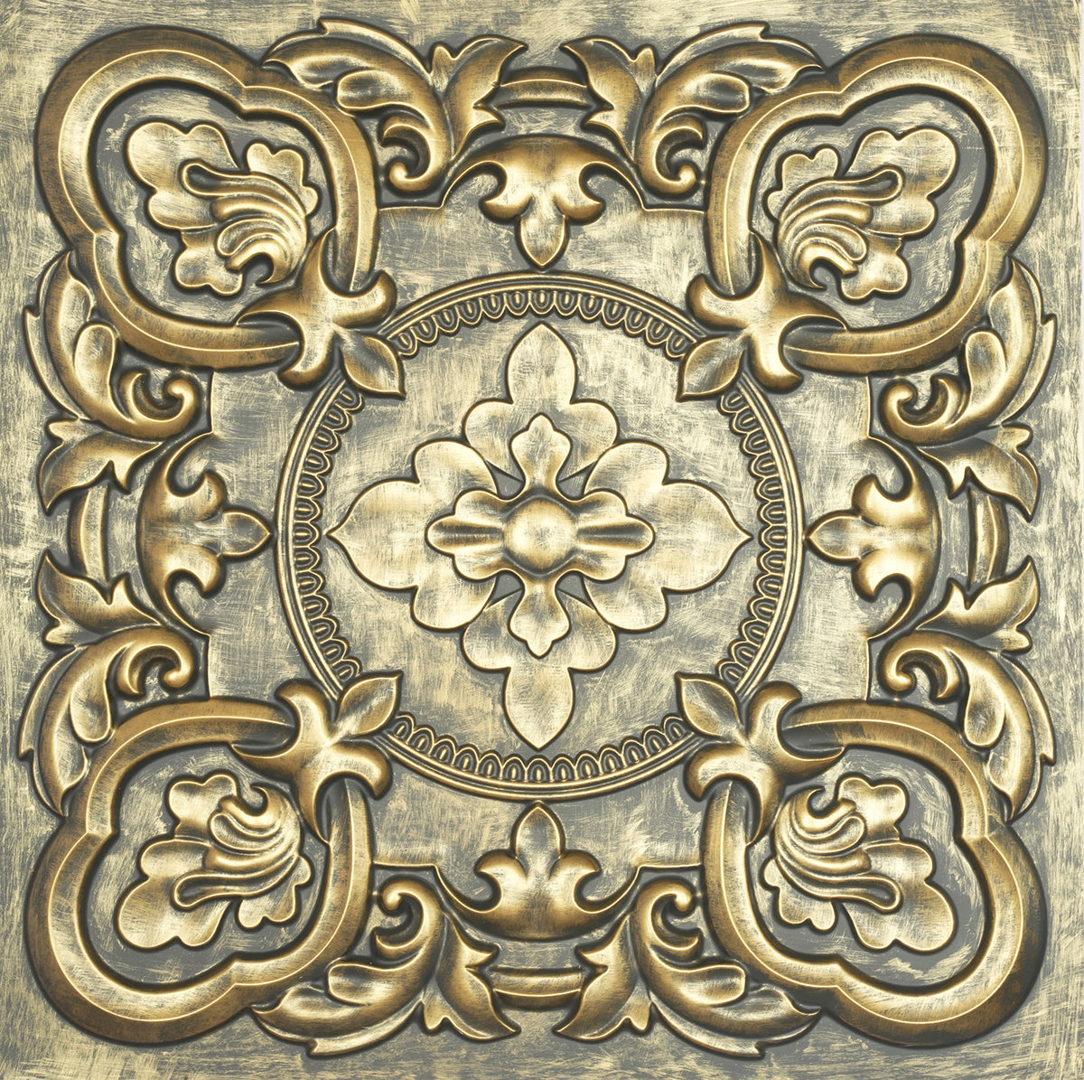 PL30ANCIENTGOLD media