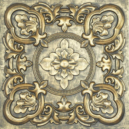 PL30ANCIENTGOLD media