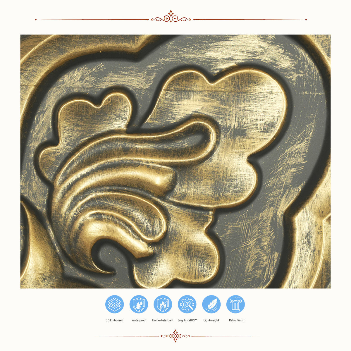 PL30ANCIENTGOLD media