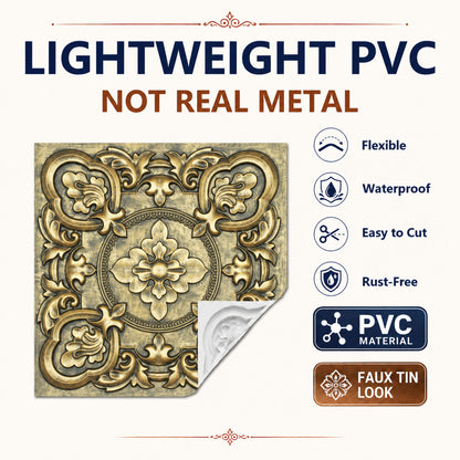 PL30ANCIENTGOLD media