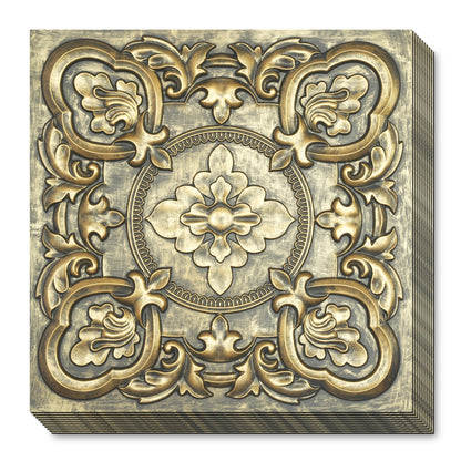 PL30ANCIENTGOLD media