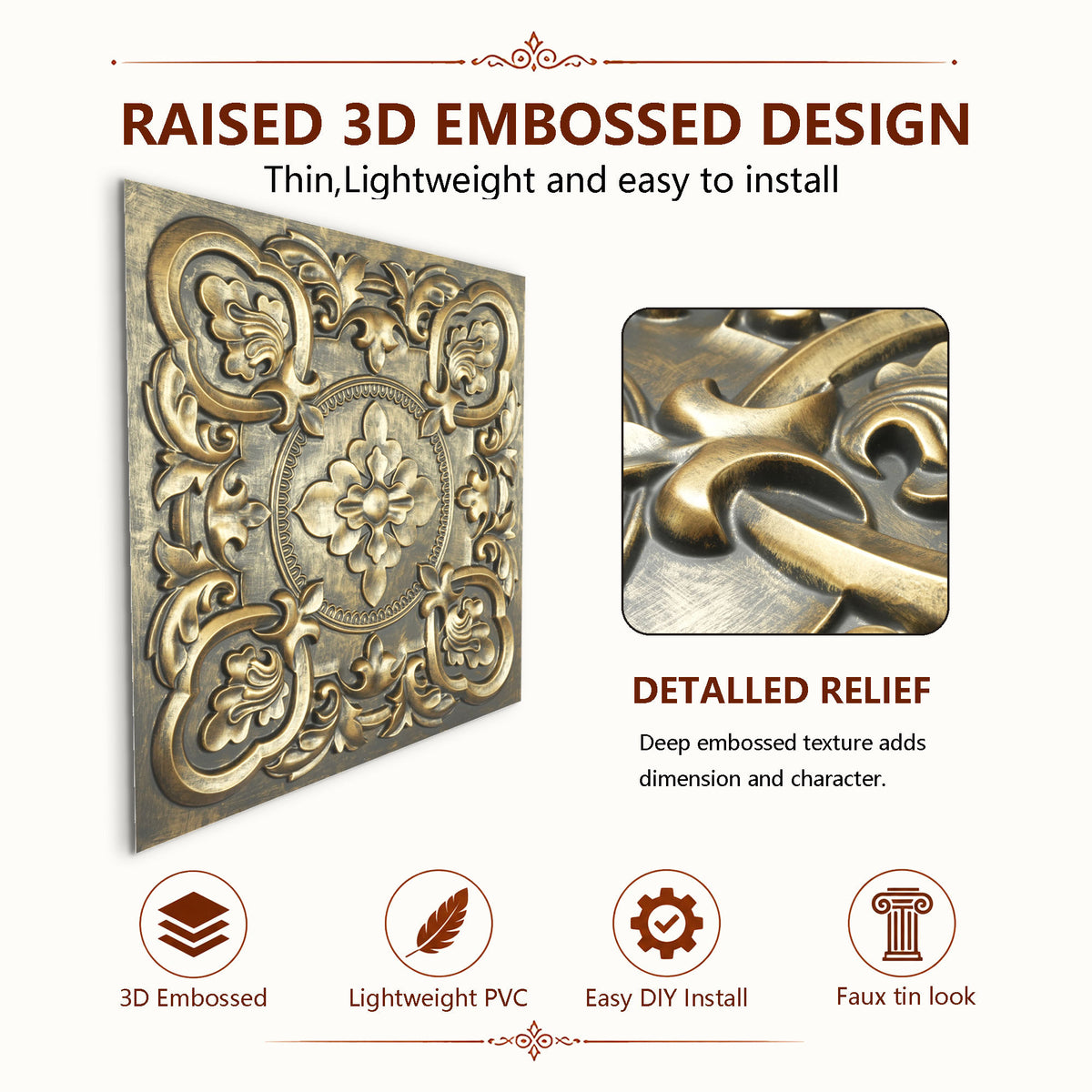 PL30ANCIENTGOLD media