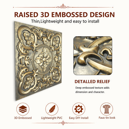 PL30ANCIENTGOLD media