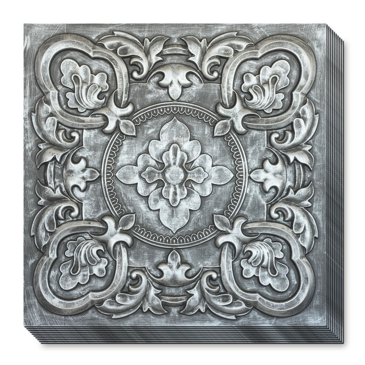 PL30ANTIQUETIN media