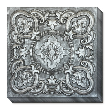 PL30ANTIQUETIN media