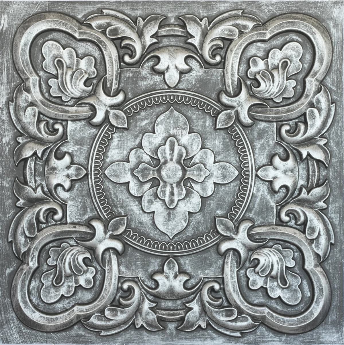PL30ANTIQUETIN media