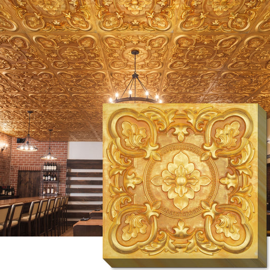 PL30GOLDEN media