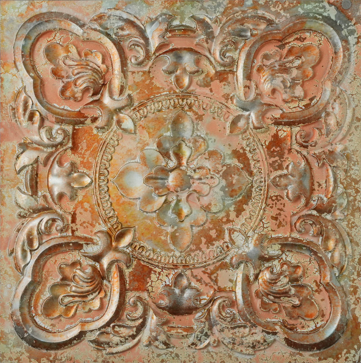 PL30PALAZZOCLAY media