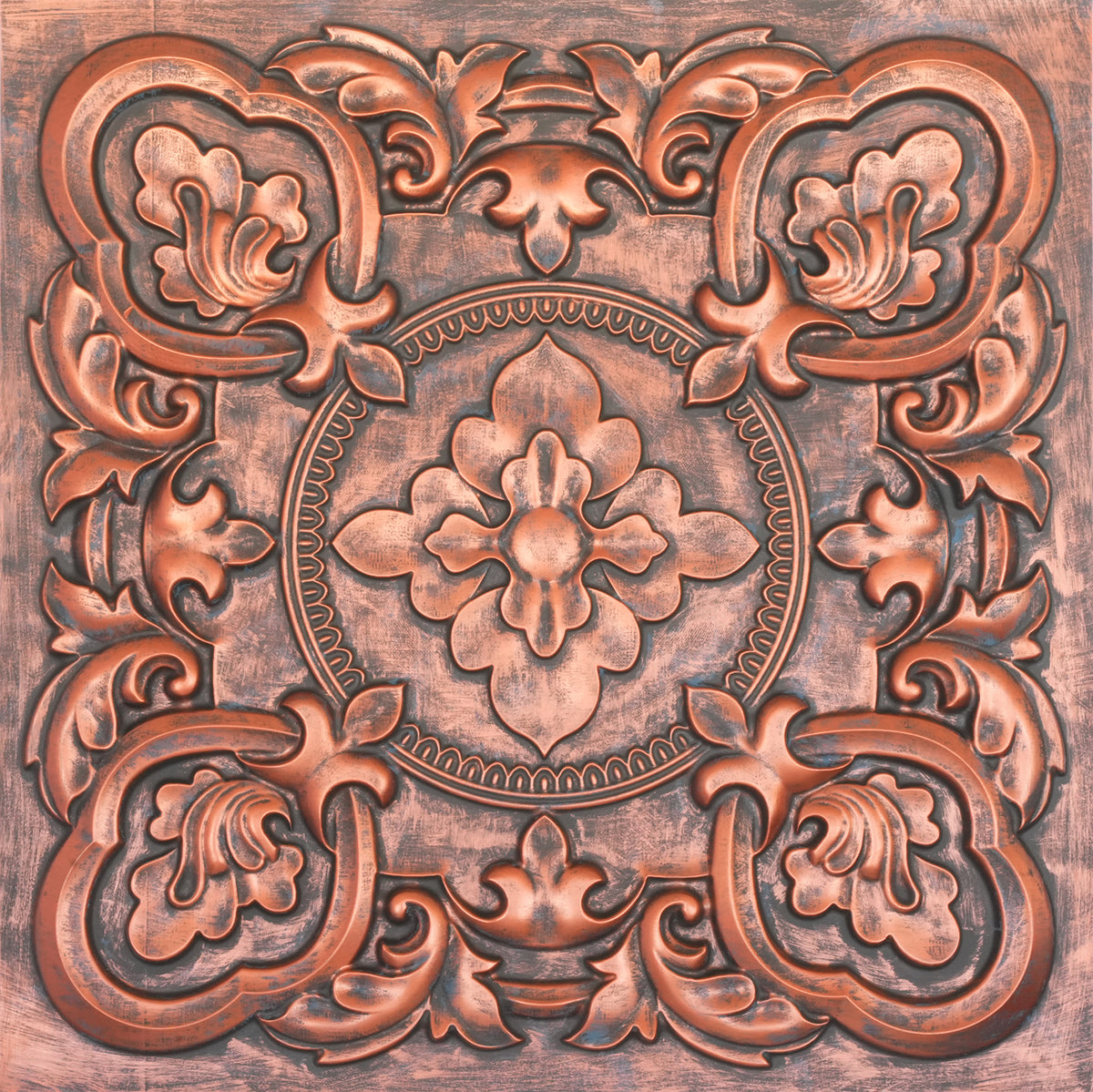 PL30RUSTICCOPPER media
