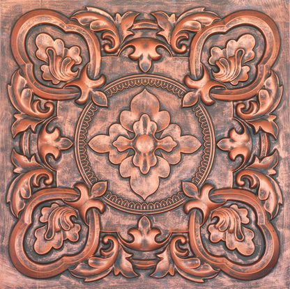 PL30RUSTICCOPPER media