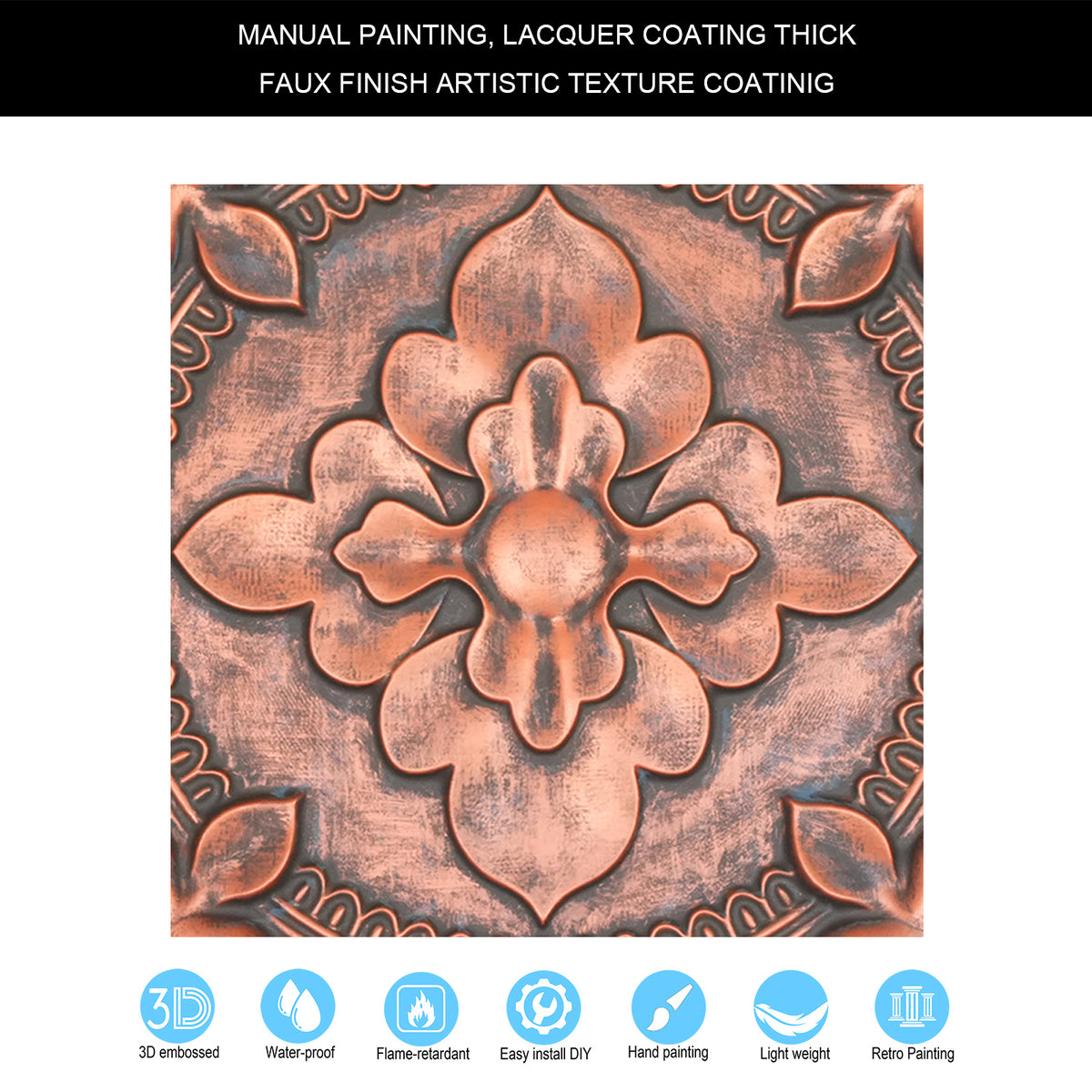 PL30RUSTICCOPPER media