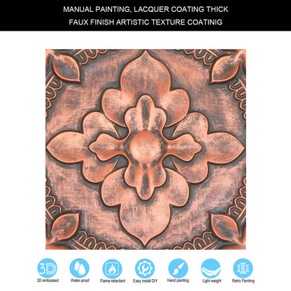 PL30RUSTICCOPPER media