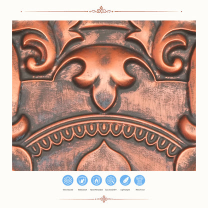 PL30RUSTICCOPPER media
