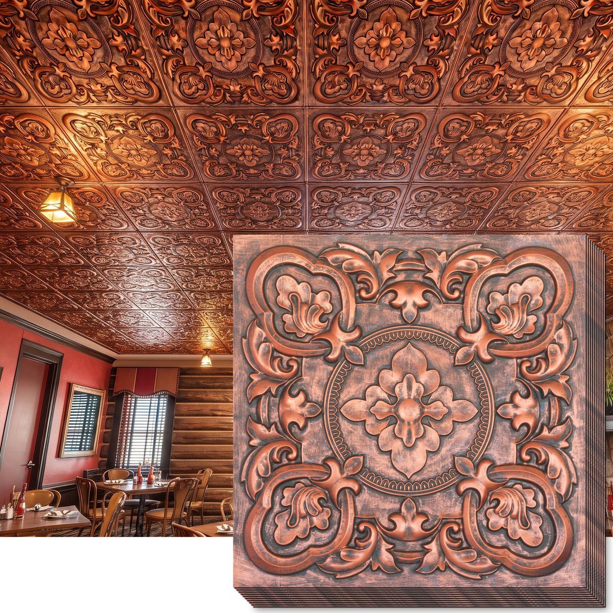 PL30RUSTICCOPPER media
