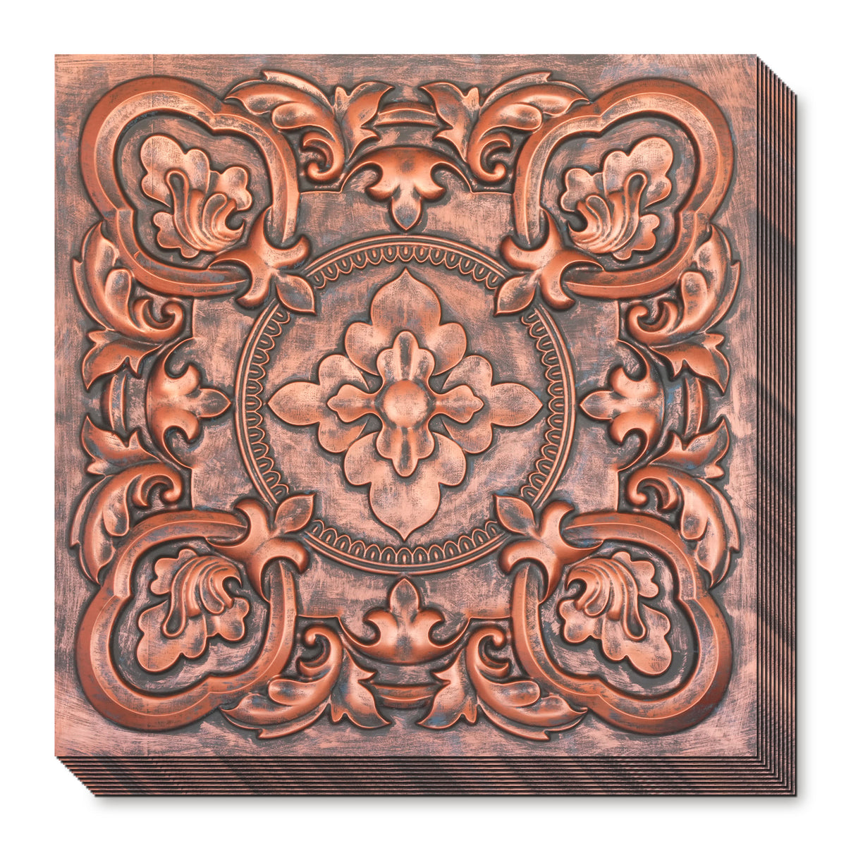 PL30RUSTICCOPPER media