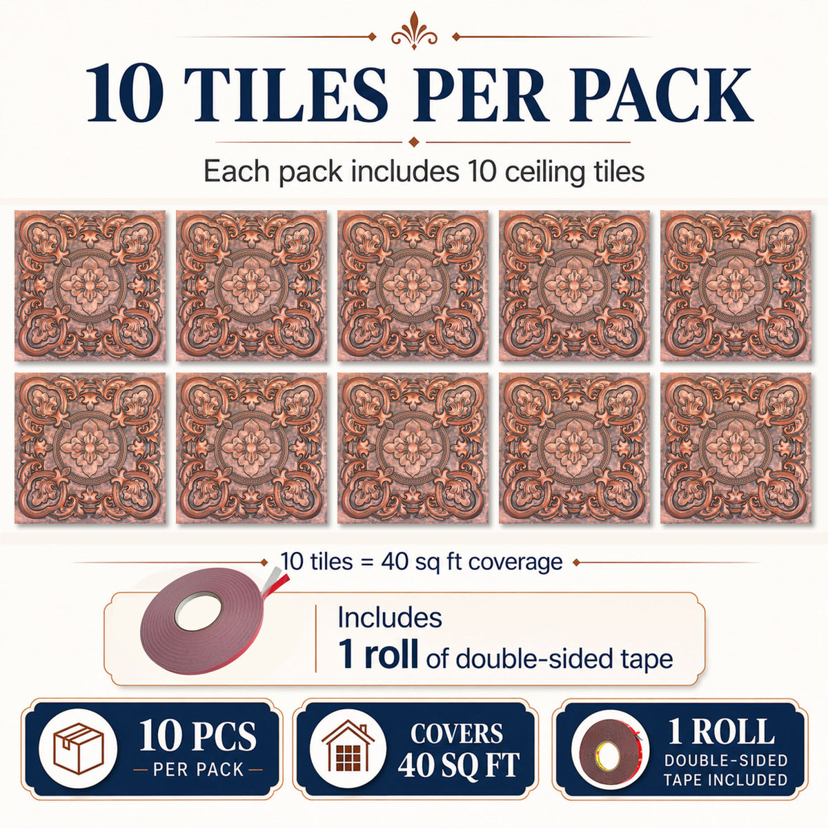 PL30RUSTICCOPPER media